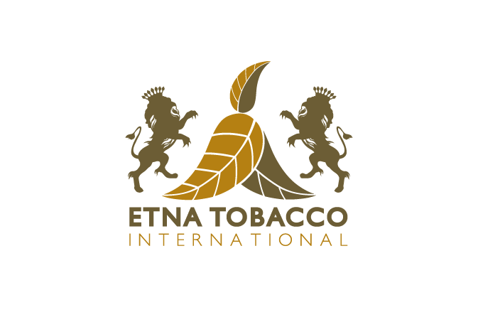 etna tobacco
